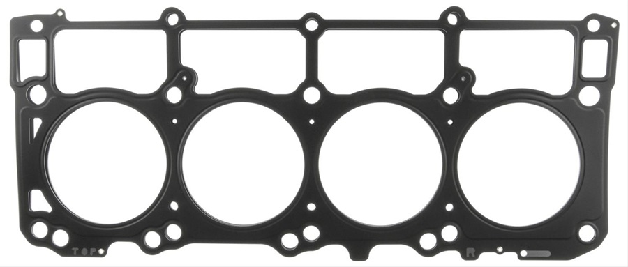 Mahle Cylinder Head Gasket Left Side .030 Over 03-21 5.7L Hemi